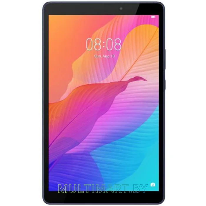 Планшет Huawei MatePad T 8 KOB2-L09 32GB LTE (насыщенный синий)